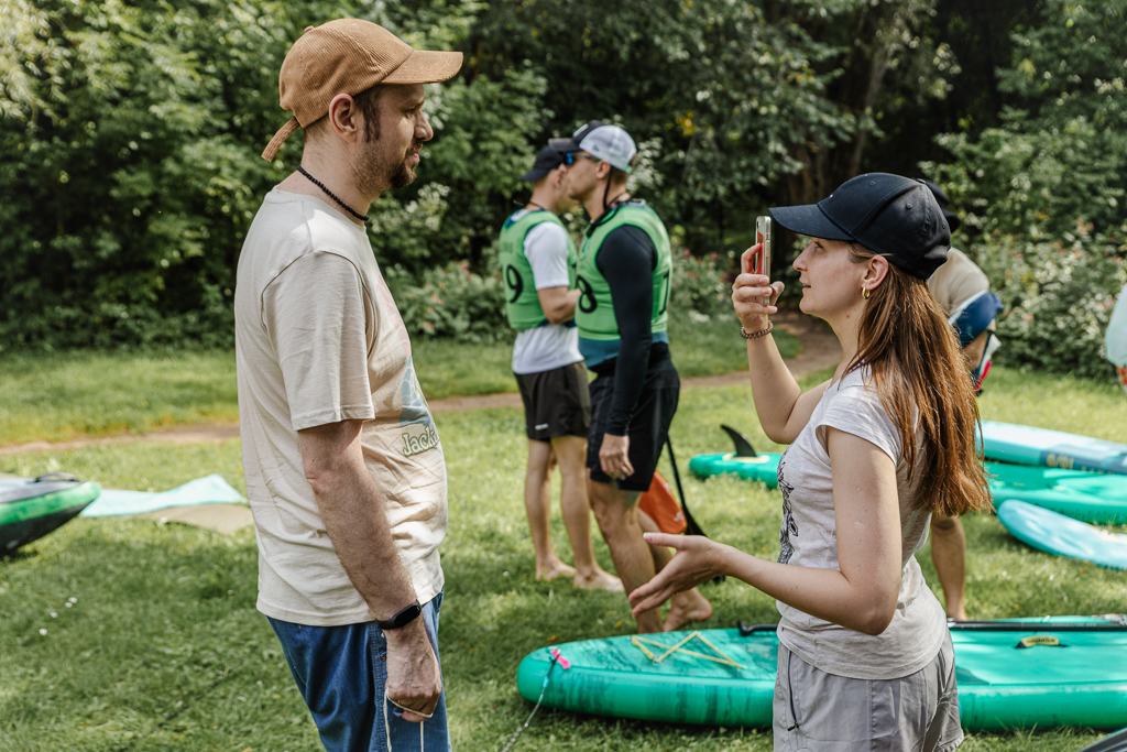gal/ Regata_2025/377.jpg